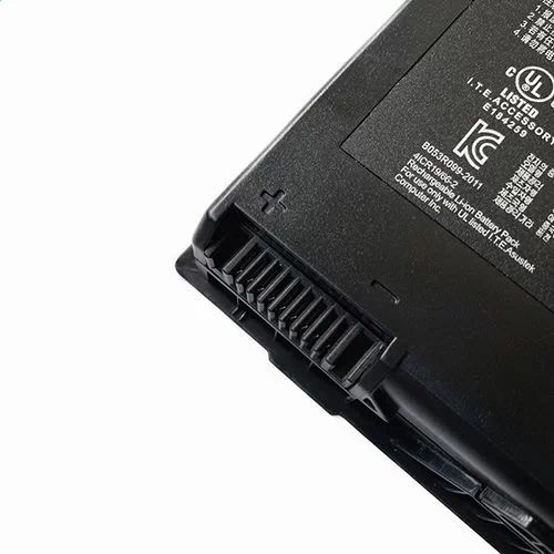 Batterie pour Asus A42-G55