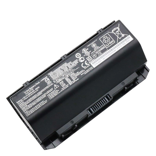 Batterie G750JH