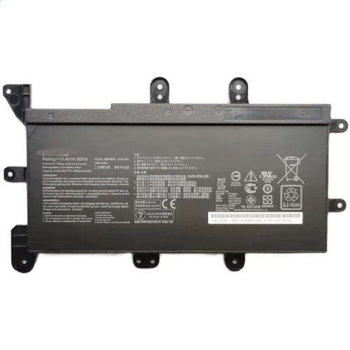 batterie A42N1830