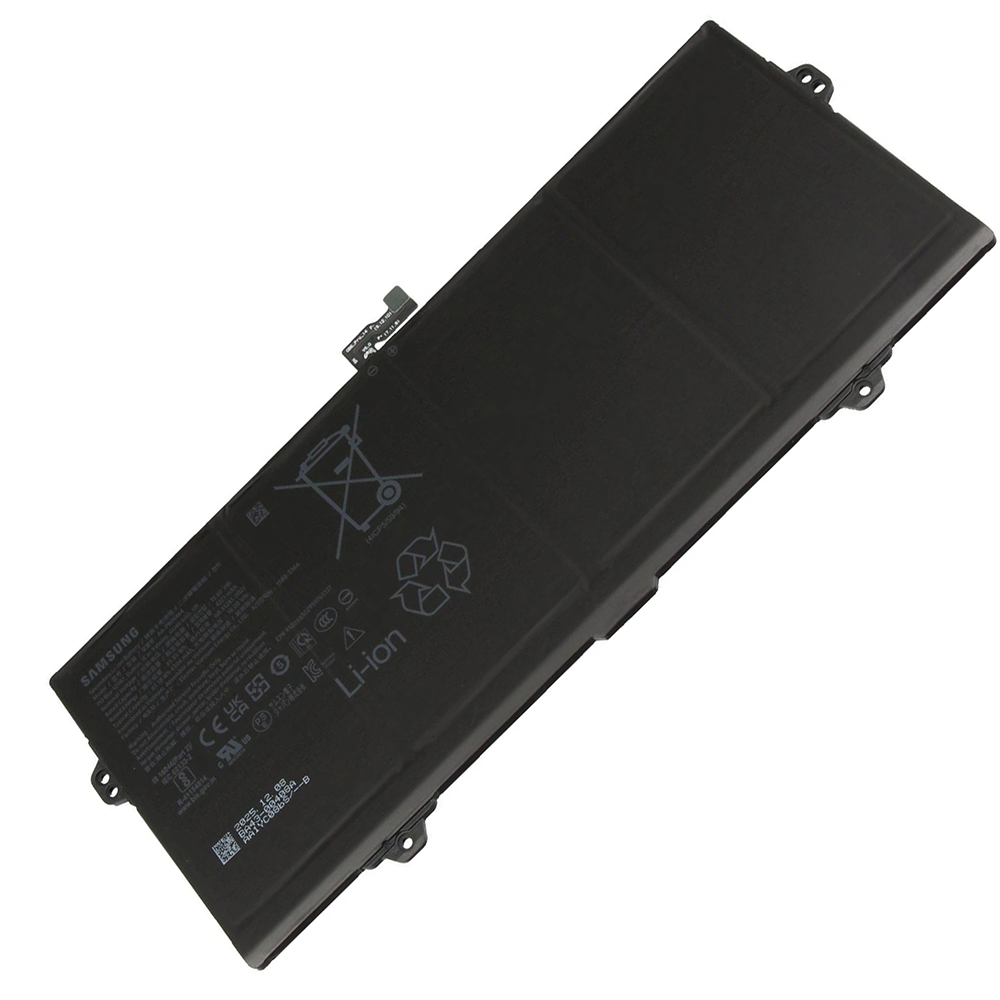 Batterie Samsung NP944XJGKA2US
