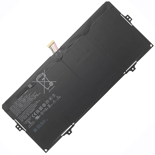 Batterie Samsung NP940XMAKB1US