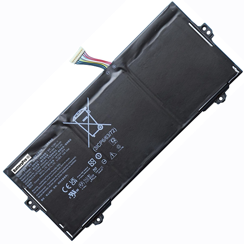 Batterie Samsung Galaxy Book2