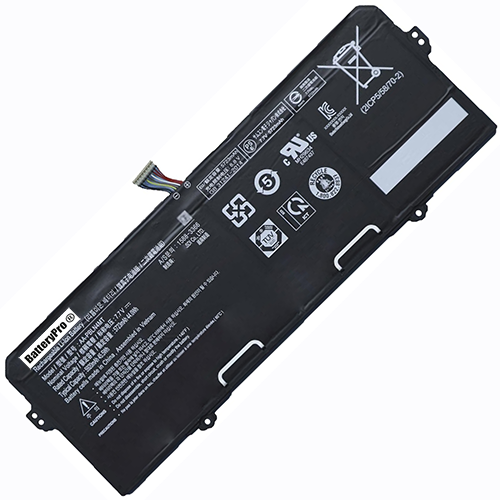 Batterie Samsung AA-PBLN4MT