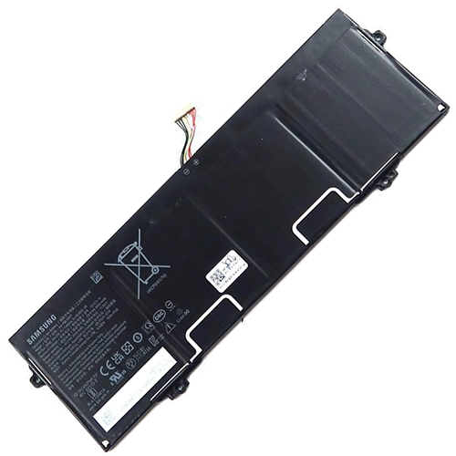 Batterie Samsung BA43-00400A