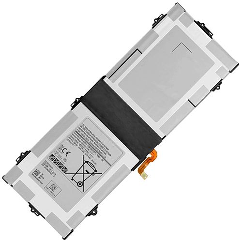 Batterie Samsung Chromebook Titan V2 XE521QAB