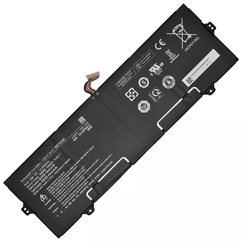 Batterie Samsung AA-PBMN4VN