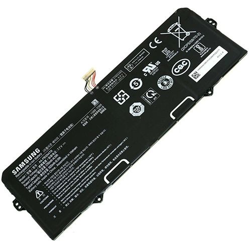 Batterie pour Samsung AA-PBQN4TR