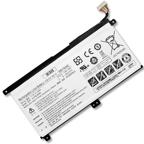 batterie NT760XBE-X58