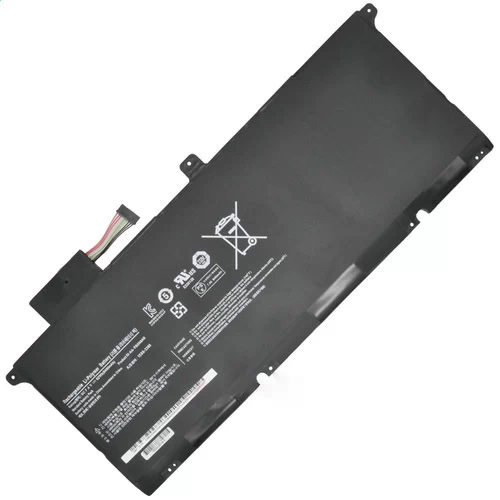 Batterie Samsung NP900X4C-A07DE