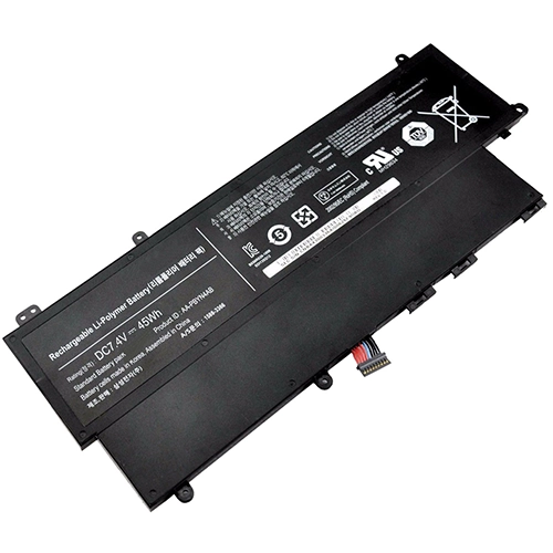 AA-PLWN4AB Batterie