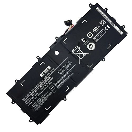 Batterie pour Samsung NP910S3G