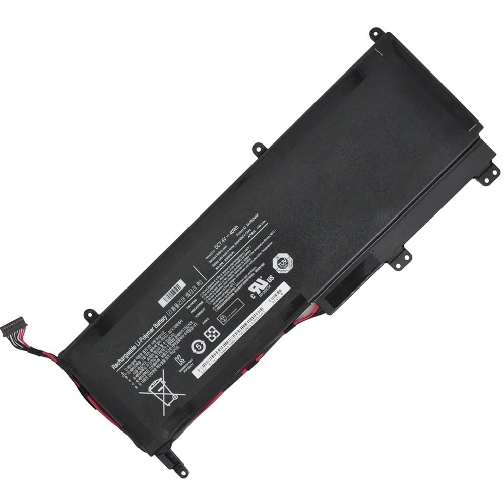 Batterie Samsung AA-PBZN4NP