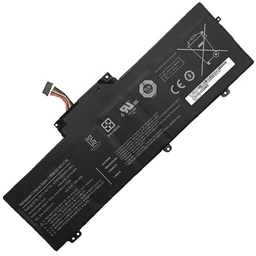 Batterie Samsung NP350U2A