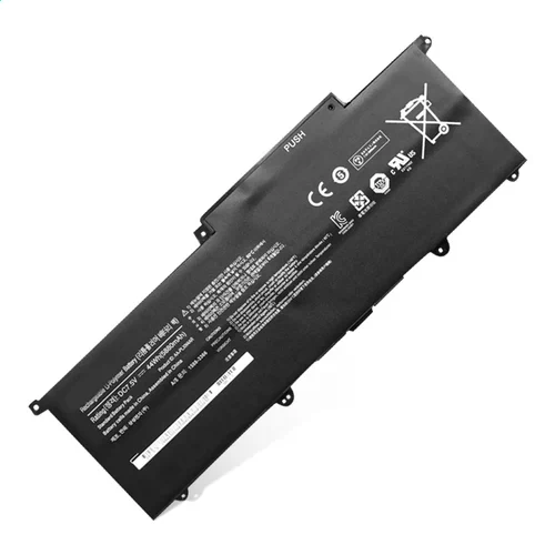 Batterie Samsung 900X3D
