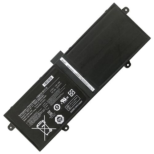 Batterie pour Samsung BA43-00340A