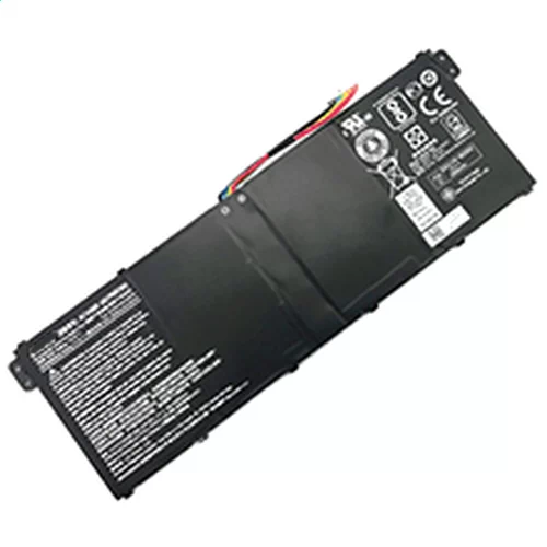 Acer SF315-41-R6J9   