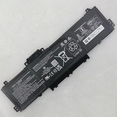 Batterie pour HP 240 G10