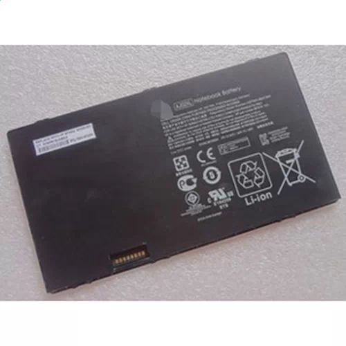 21Wh Batterie pour HP AJ02XL