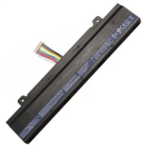 Batterie pour Acer Aspire V5-591G