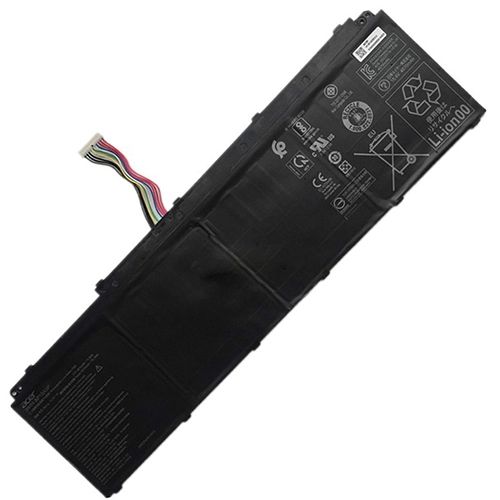 batterie AP18A5P