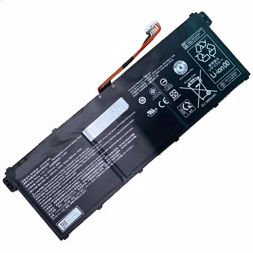 Batterie Acer Aspire 3 A315-54-51ZQ