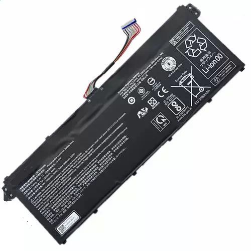 Batterie SF514-54T