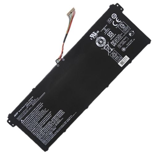 Batterie Aspire A317-52-56FD
