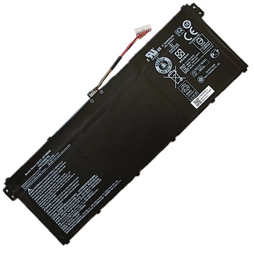 Batterie Acer AP19B8M