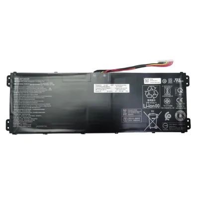 Batterie Acer Predator Helios 500 PH517-52