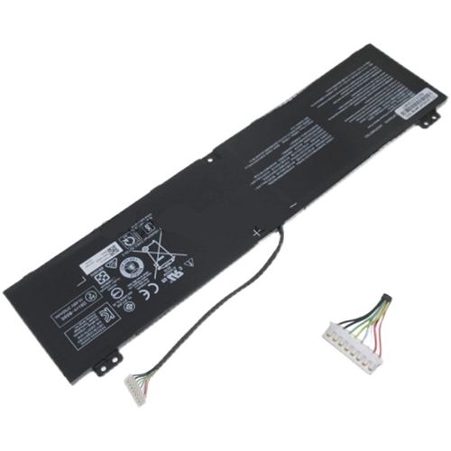 Offerte AP20A7N Batterie