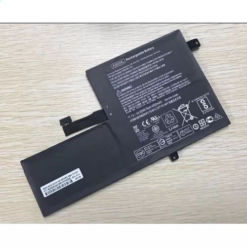Batterie pour HP 918340-2C1