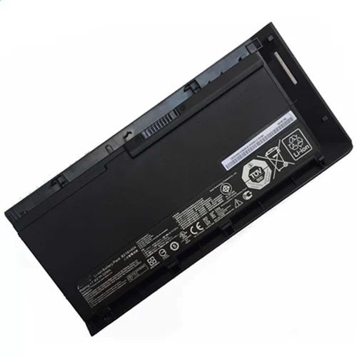 batterie B21N1404