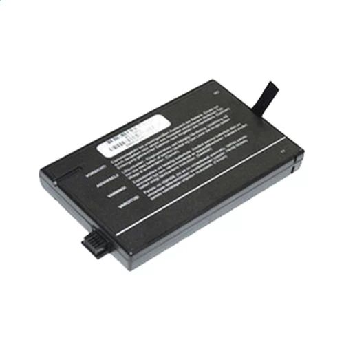 Batterie pour ASUS A1