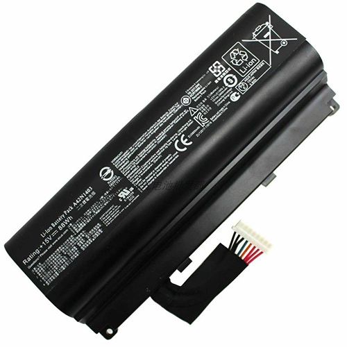 Batterie G751JY