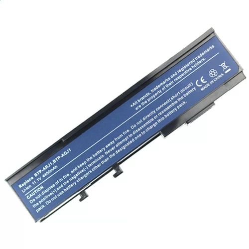 Batterie pour Acer Aspire 2420