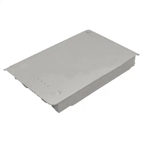 Batterie pour Apple iBook G4 12 pouce série