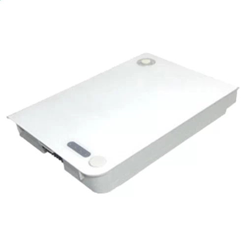 Apple iBook G3 14 /  iBook G4 14 batteire