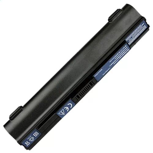 Batterie pour Acer UM09A73