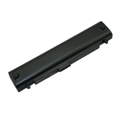 Batterie pour Asus S5000Np