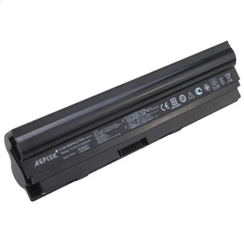 Batterie pour Asus A31-U24