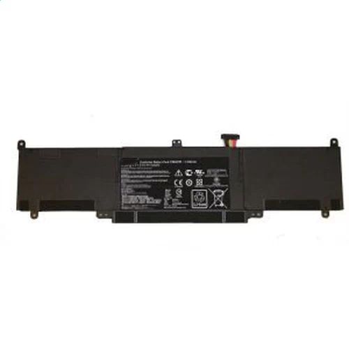 Batterie pour Asus V505