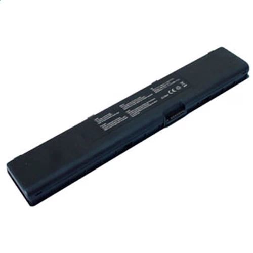 Batterie pour Asus M7V