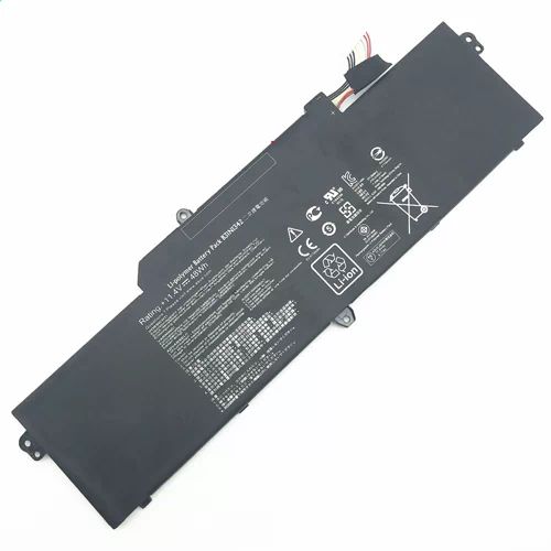 Batterie pour Asus B31N1342