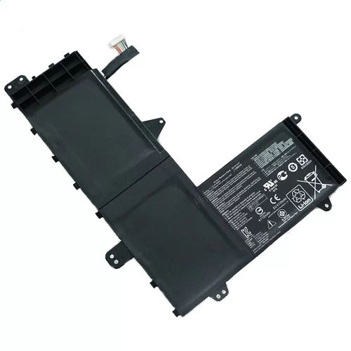 Batterie pour Asus E502MA