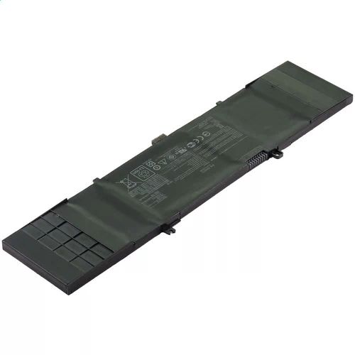 Batterie pour Asus UX310UA-GL151T