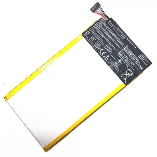 Batterie pour Asus Memo Pad ME102