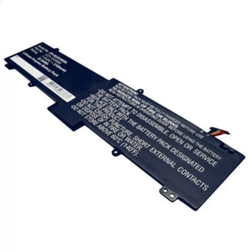 Batterie pour Asus Transformer Book TX300CA