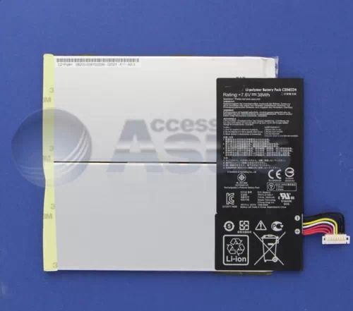 Batterie pour Asus Transformer Book T200TA