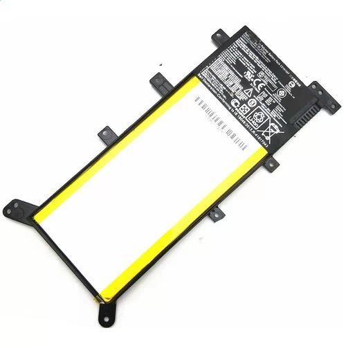 Batterie pour Asus F554LNB
