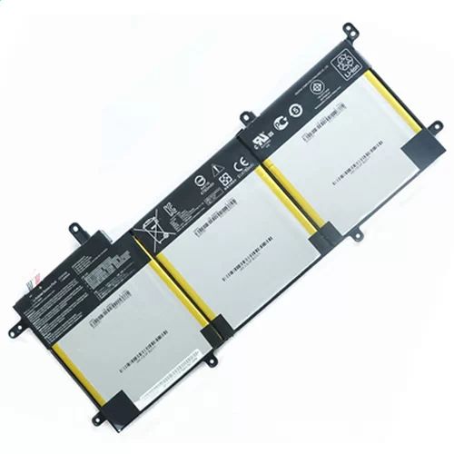 UX305UA Batterie